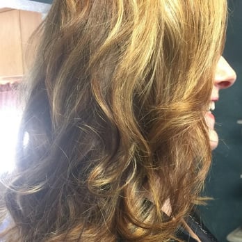 Cutting Edge - Highlights, cut and style - Hair Salons Near Me - Ruidoso, New Mexico Cutting Edge - Highlights, cut and style - Hair Salons Near Me - Ruidoso, New Mexico