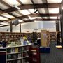 Kempsville High School
