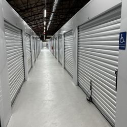 Big Lenny's Storage - Lebanon - Climate Controlled Storage