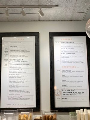 FoMu by null FoMu by null