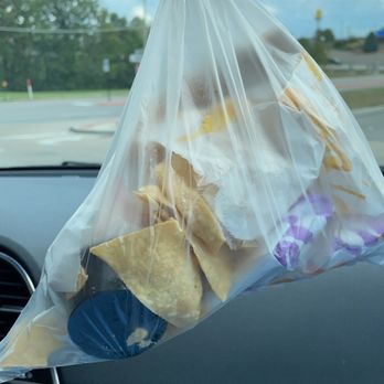 Taco Bell - my food - Fast Food Near Me - O'fallon, Missouri