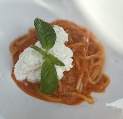 Belotti Bottega by null