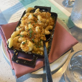 Joyce - Mac and cheese - Southern Near Me - Los Angeles, California Joyce - Mac and cheese - Southern Near Me - Los Angeles, California