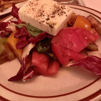 Cote De Boeuf - Tomatoes salad - Meat Shops Near Me - Toronto, Ontario Cote De Boeuf - Tomatoes salad - Meat Shops Near Me - Toronto, Ontario
