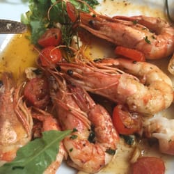 Incontro Trattoria & Pizzeria