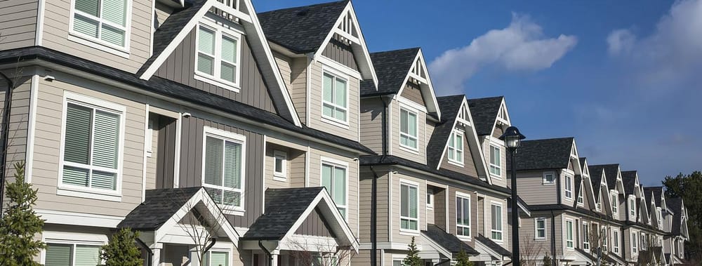 Slide of Frontera Roofing