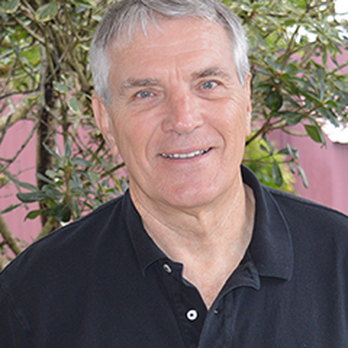 Riverside Dental Care - Dr. Wayne Adkison - General Dentistry Near Me - Moss Point, Mississippi