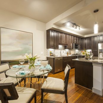 Pearl Residences - Apartments Near Me - Houston, Texas Pearl Residences - Apartments Near Me - Houston, Texas