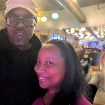 The Sound Bar - Lounges Near Me - Oklahoma City, Oklahoma The Sound Bar - Lounges Near Me - Oklahoma City, Oklahoma
