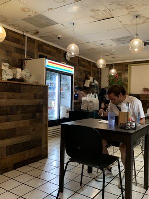 Suehiro Mini by null