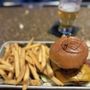 Photo of B-Lux Grill & Bar