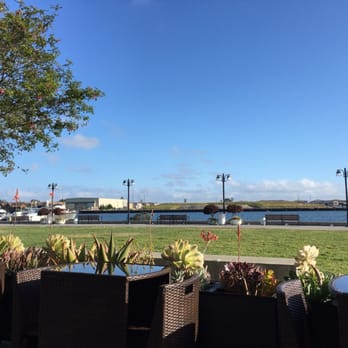 Rosenblum Cellars - Great way to enjoy your wine. - Venues & Event Spaces Near Me - Oakland, California Rosenblum Cellars - Great way to enjoy your wine. - Venues & Event Spaces Near Me - Oakland, California