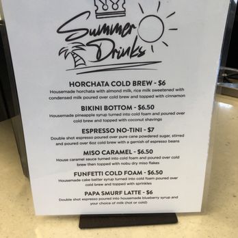 Kingdom Coffee Roasters - 6/19/24 - Coffee Roasteries Near Me - Folsom, California Kingdom Coffee Roasters - 6/19/24 - Coffee Roasteries Near Me - Folsom, California