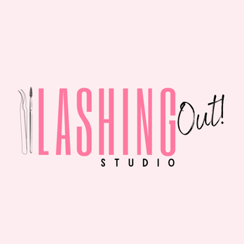 Lashing Out Studio - La Mesa - Eyelash Service Near Me - La Mesa, California Lashing Out Studio - La Mesa - Eyelash Service Near Me - La Mesa, California