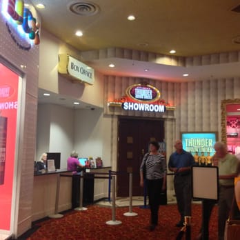 Thunder From Down Under - Strip Clubs Near Me - Las Vegas, Nevada