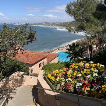 Roessler Point - Amazing - Landmarks & Historical Buildings Near Me - Palos Verdes Estates, California