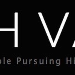 Math Vault Tutoring - Math Vault -- Resource for People Pursuing Higher Mathematics