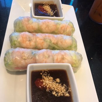 Hong Yen - Vietnamese Near Me - Springfield, Missouri