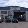 Westside Auto Repair