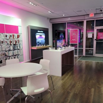 T-Mobile - Inside - Mobile Phones Near Me - Altamonte Springs, Florida T-Mobile - Inside - Mobile Phones Near Me - Altamonte Springs, Florida