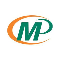 Minuteman Press - North Dallas