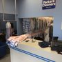 Photo of Parkers Cleaners