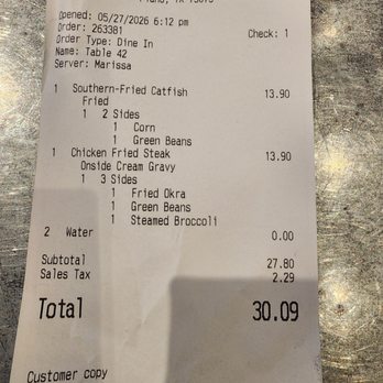 Norma's Cafe - Diners Near Me - Plano, Texas