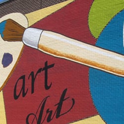 Cottonwood Center for the Arts