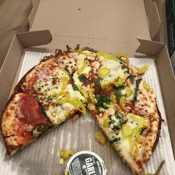 Papa Johns Pizza - Pizza Near Me - Lexington, Kentucky Papa Johns Pizza - Pizza Near Me - Lexington, Kentucky