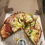 Photo of Papa Johns Pizza