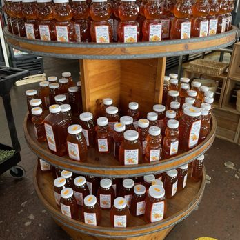 BOB ROTH’S NEW RIVER GROVES - Updated December 2024 - 554 Photos & 180 ...