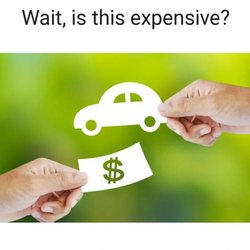 Safe Vroom - Community Support
