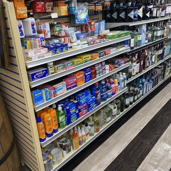 Summer's Market - a grocery store aisle - Grocery Near Me - San Diego, California Summer's Market - a grocery store aisle - Grocery Near Me - San Diego, California
