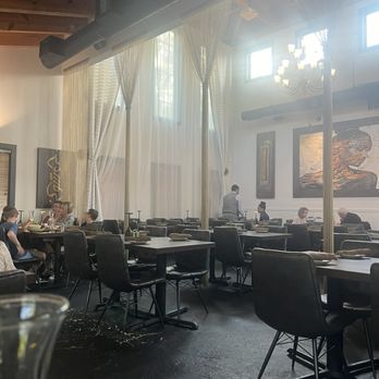 Persian Basket Kitchen & Bar - Persian/Iranian Near Me - Johns Creek, Georgia Persian Basket Kitchen & Bar - Persian/Iranian Near Me - Johns Creek, Georgia