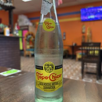 La Mexicana - They have Topo Chico! - Mexican Near Me - Baton Rouge, Louisiana La Mexicana - They have Topo Chico! - Mexican Near Me - Baton Rouge, Louisiana