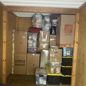 Raimond's Movers - Movers Near Me - Boston, Massachusetts