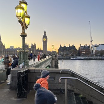 Big Ben - Landmarks & Historical Buildings Near Me Big Ben - Landmarks & Historical Buildings Near Me