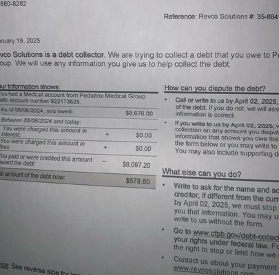 Pediatrix Medical Group