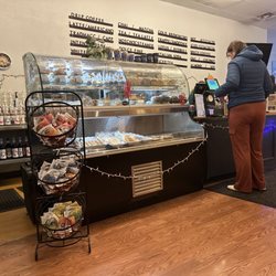 Caffe Capri