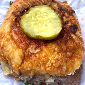Millburn Deli - Delis Near Me - Morristown, New Jersey