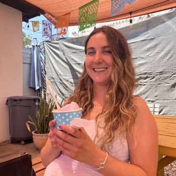 La Garrafa MX - Ice Cream & Frozen Yogurt Near Me - Montebello, California