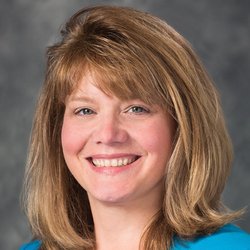 BRPS Consulting - Bethany R. Smith, Founder
