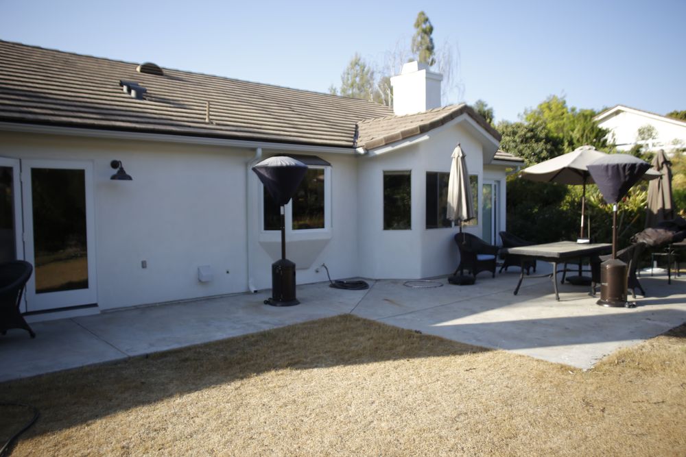 Slide of Adar Roofing & Construction