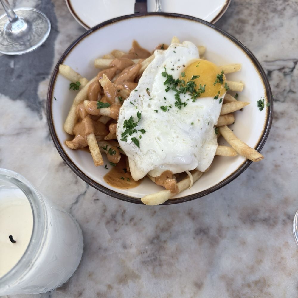 Bacari - Mediterranean Near Me - Long Beach, California