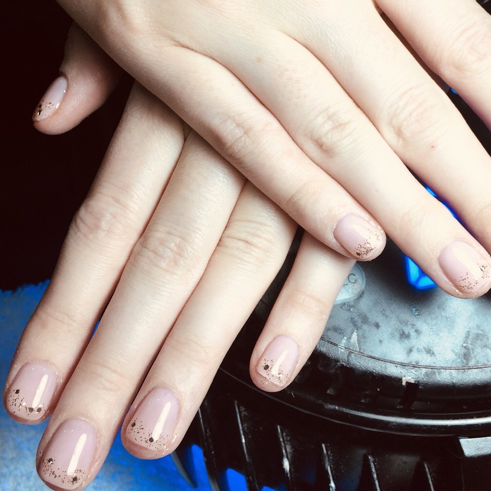Red Sun Nails - Nail Salons Near Me - Washington, DC, District of Columbia Red Sun Nails - Nail Salons Near Me - Washington, DC, District of Columbia