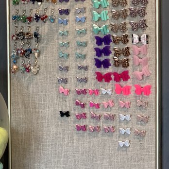 Furbabies Resort and Spa - Pet Groomers Near Me - Scottsdale, Arizona