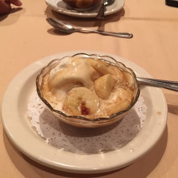 Steak 38 - Steakhouses Near Me - Cherry Hill, New Jersey