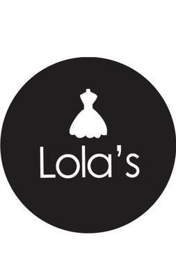 LOLA’S by null