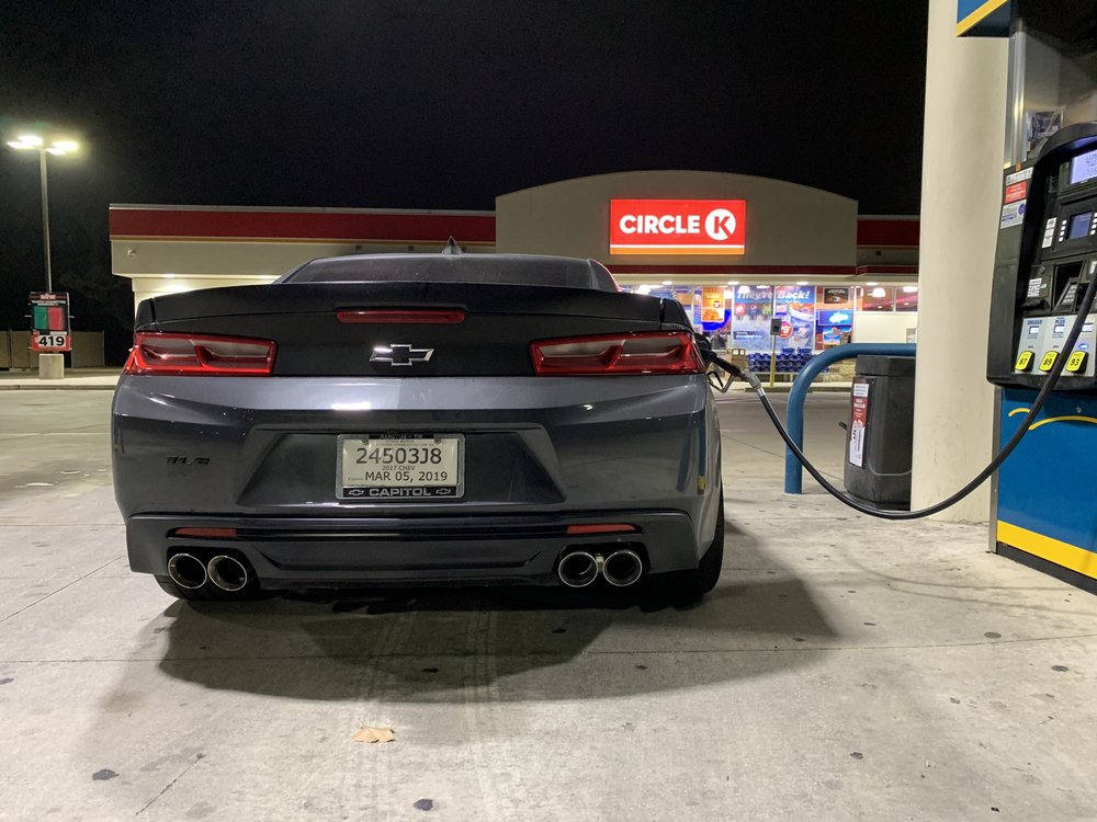 CD TIRE & MUFFLER 20 Photos & 10 Reviews Tires 7250 Bandera Rd