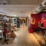 Photo of Brooksville Trading